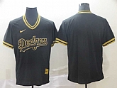 Royals Blank Black Gold Nike Cooperstown Collection Legend V Neck Jersey (1),baseball caps,new era cap wholesale,wholesale hats